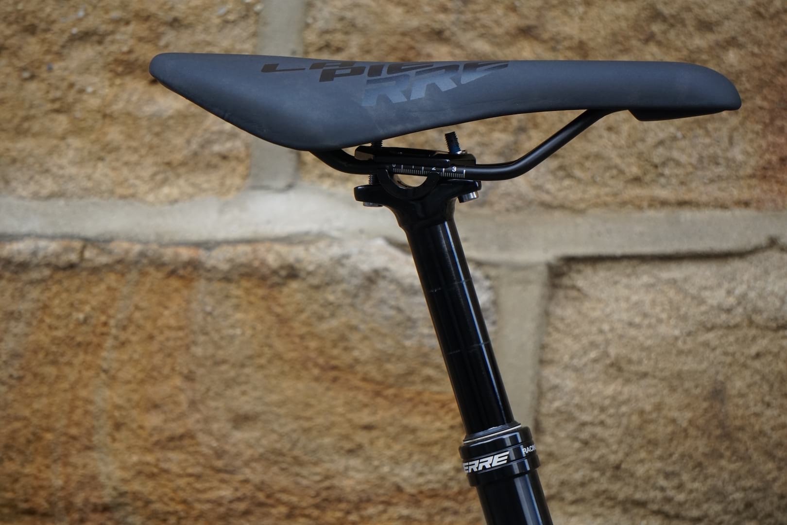Lapierre Edge AM 727