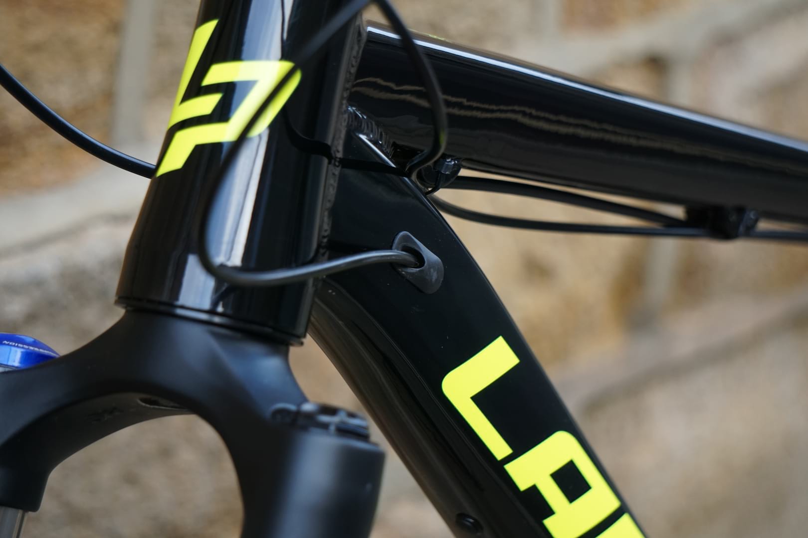 Christmas Countdown Day 14: Win A Lapierre Edge AM 727