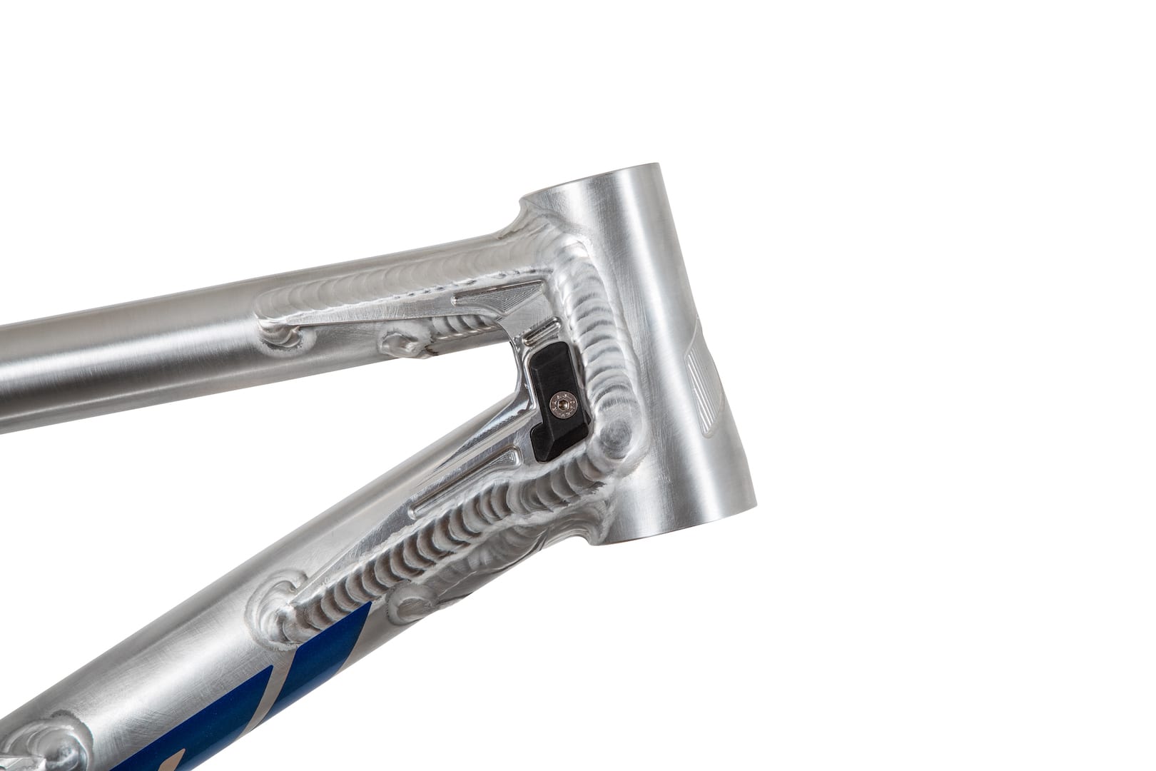 nicolai g1 enduro bike coil intend alloy weld machine cnc extoria