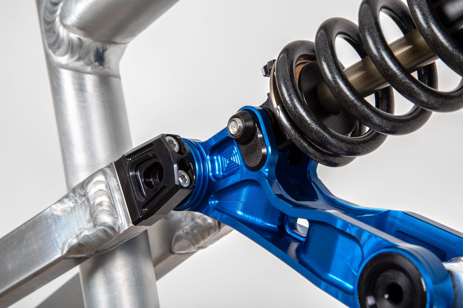 nicolai g1 enduro bike coil intend alloy weld machine cnc extoria