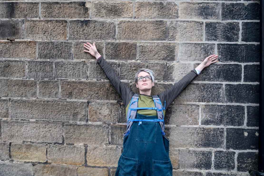 Good Bye 2018, Hello Fresh Goods Friday 428