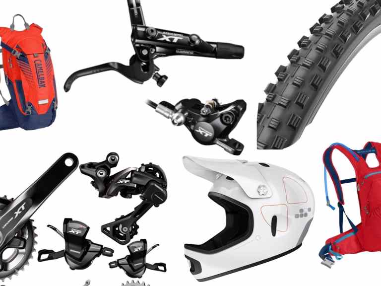 Save big with a Singletrack Sub – Top Offers This Week