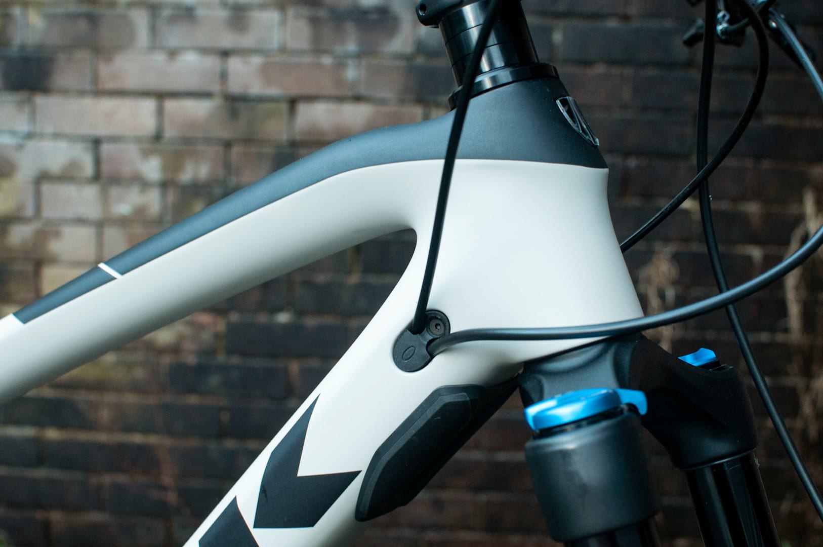 Trek Fule EX 9.7