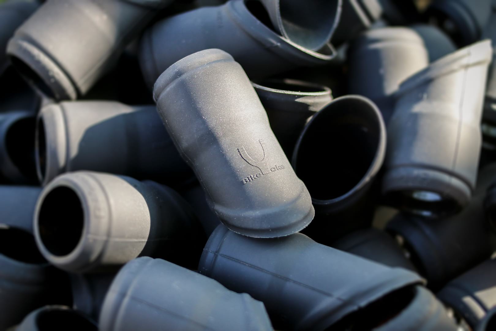 BikeYoke Wants You To Whack A Willy On Your Bike In 2019