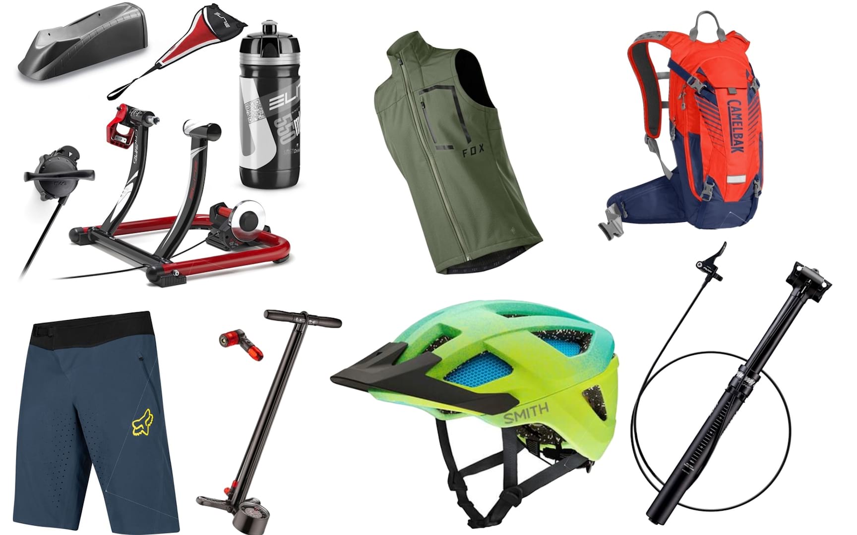 Products We’ve Recommended That Are Currently On Special Offer