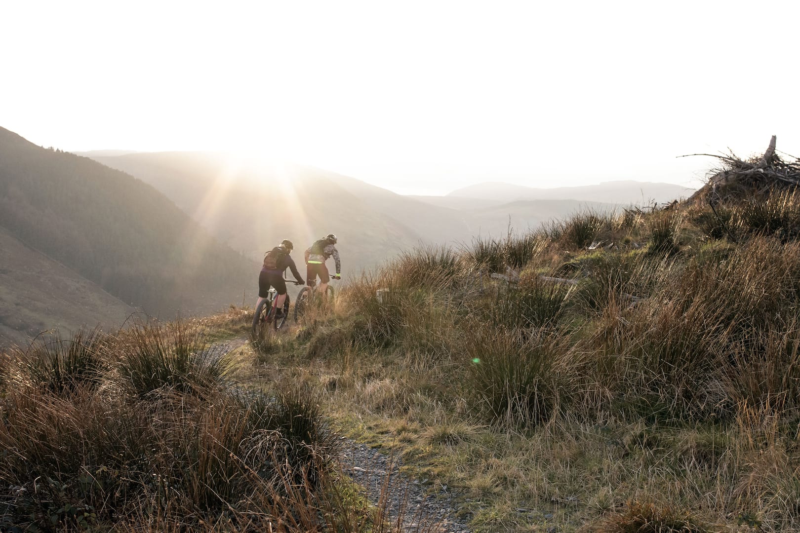 wales360