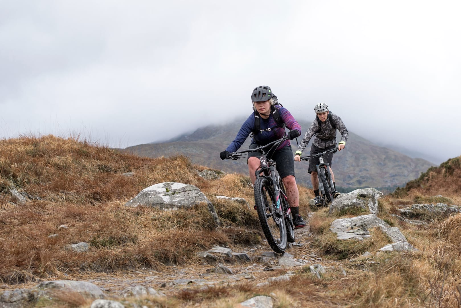 wales360