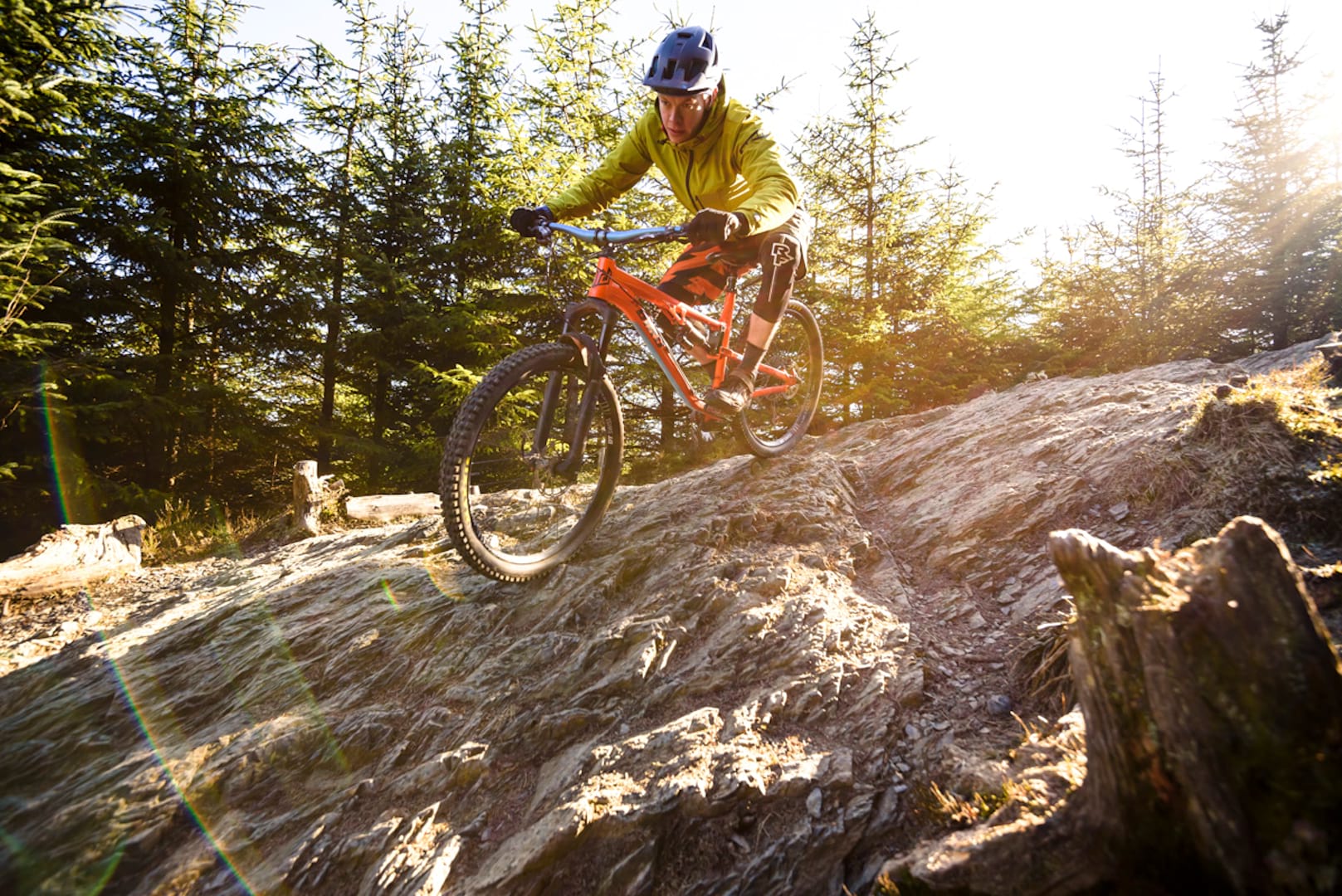 Review: The Bird Aeris 145 GX Eagle is uber-long and uber-fast