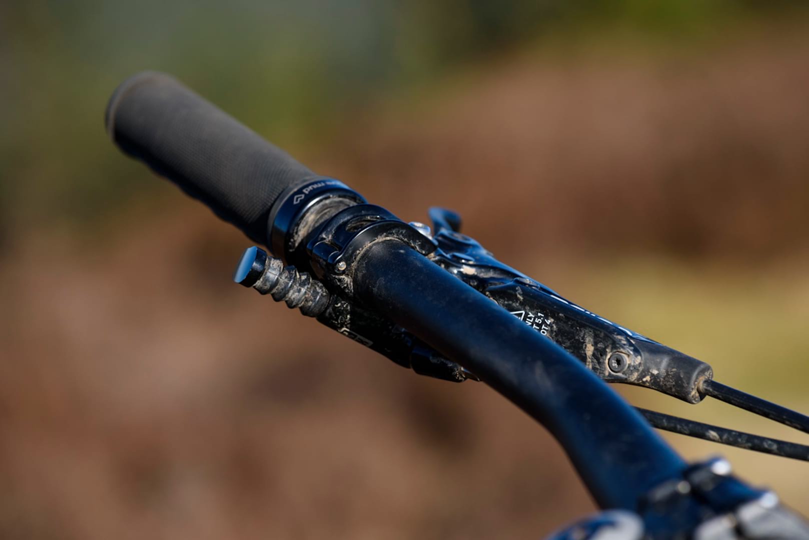 sonder evol sram guide reverb