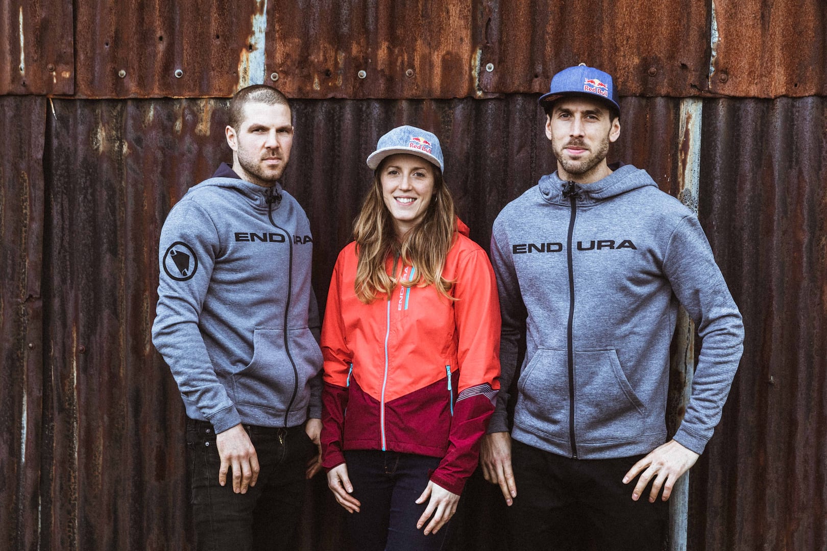 atherton bikes ltd rachel gee dan