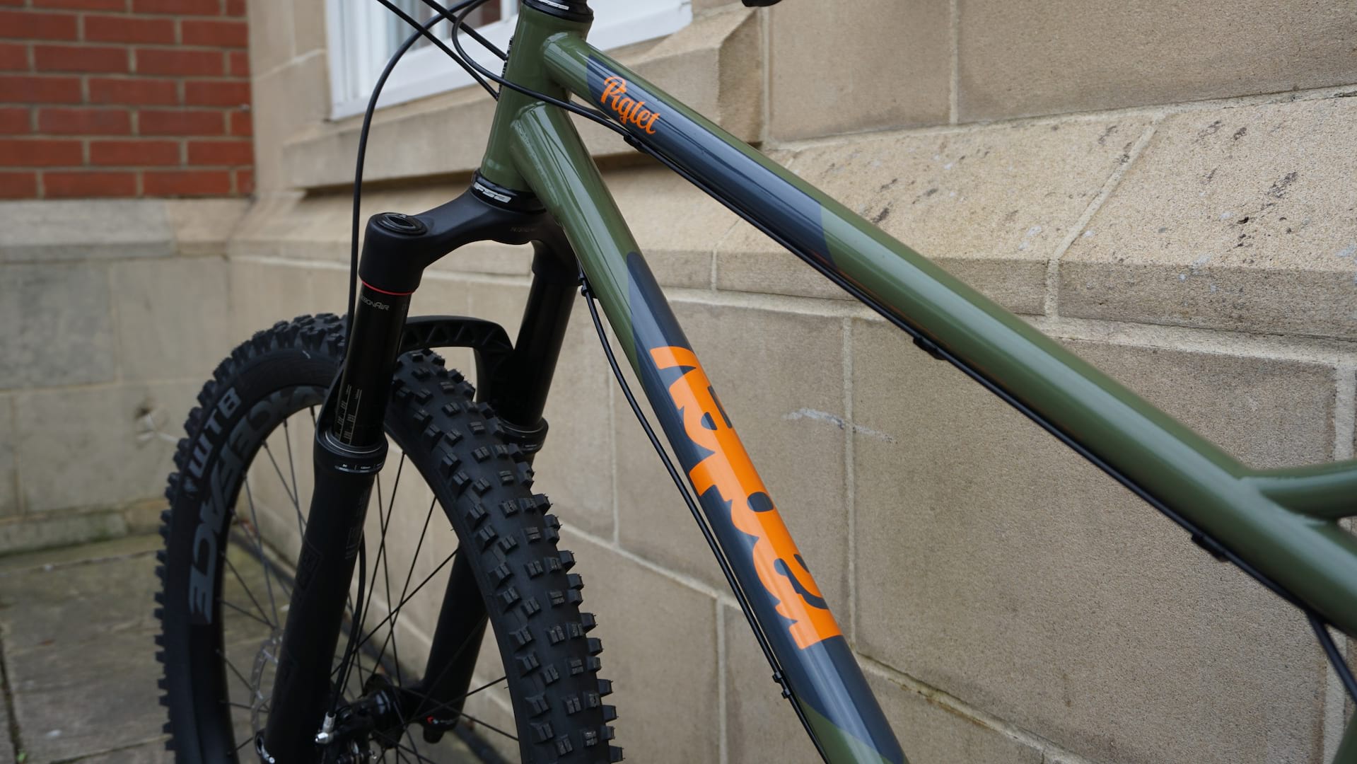 The Return Of Ragley – Old favourites, favourable pricing