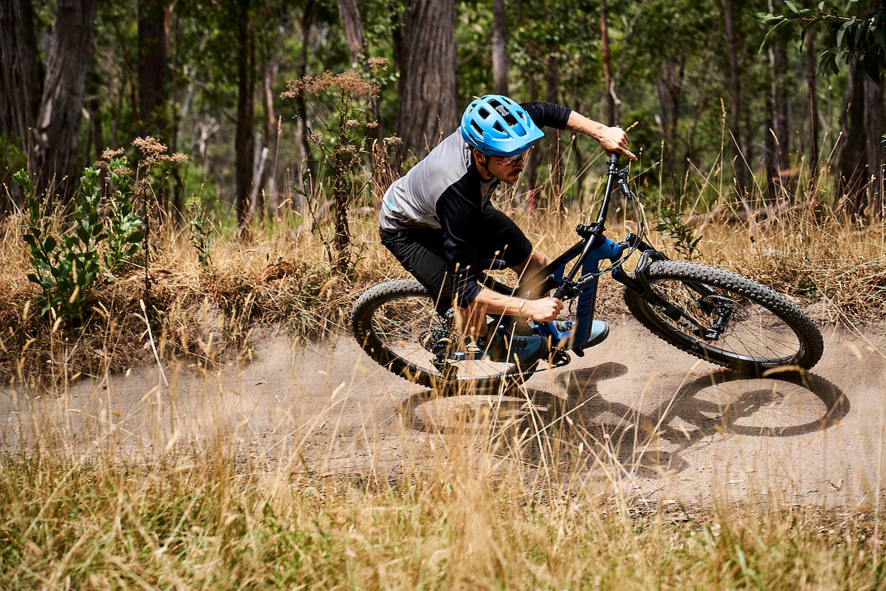 canyon neuron cf 9.0 sl wil australia