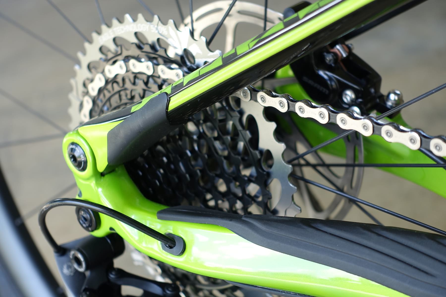 merida one twenty