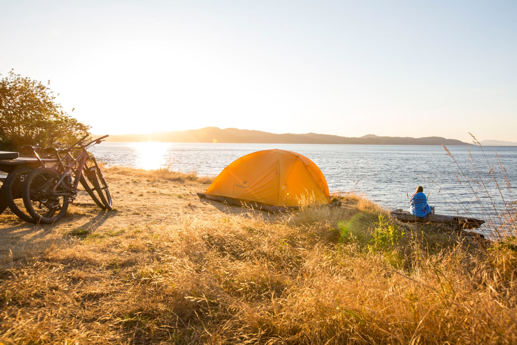 Singletrack magazine issue 122