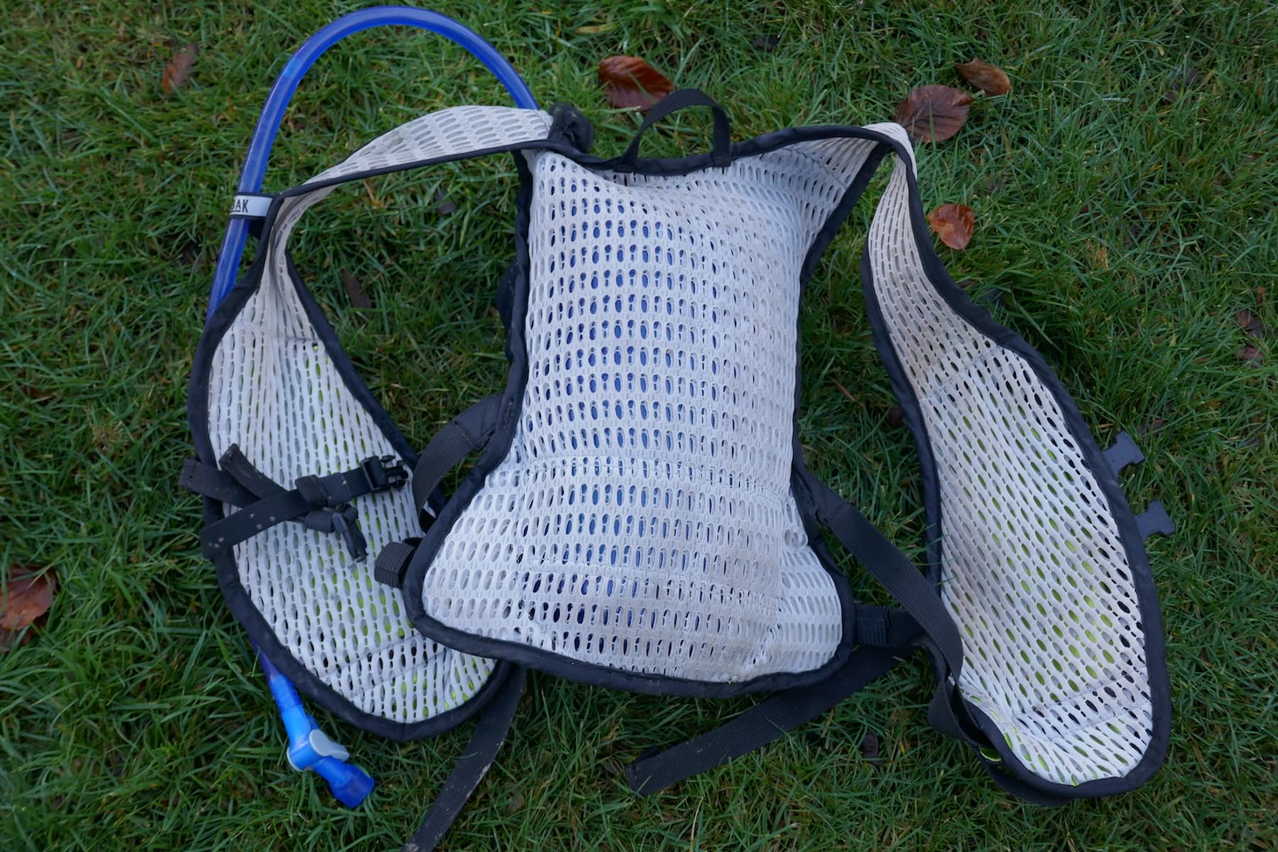 Camelbak Chase Bike Vest Hydration Pack