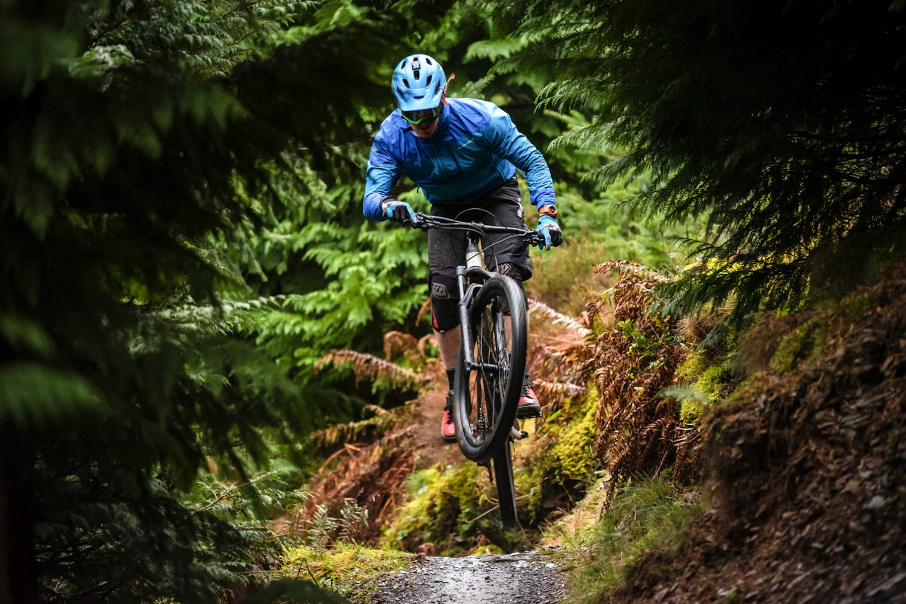 Julbo Bang NXT Goggles