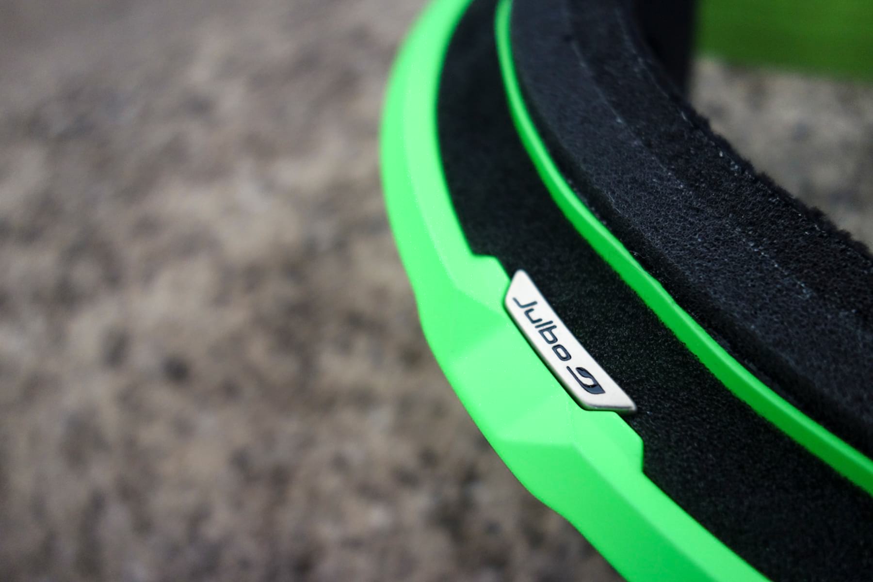 Julbo Bang NXT Goggles