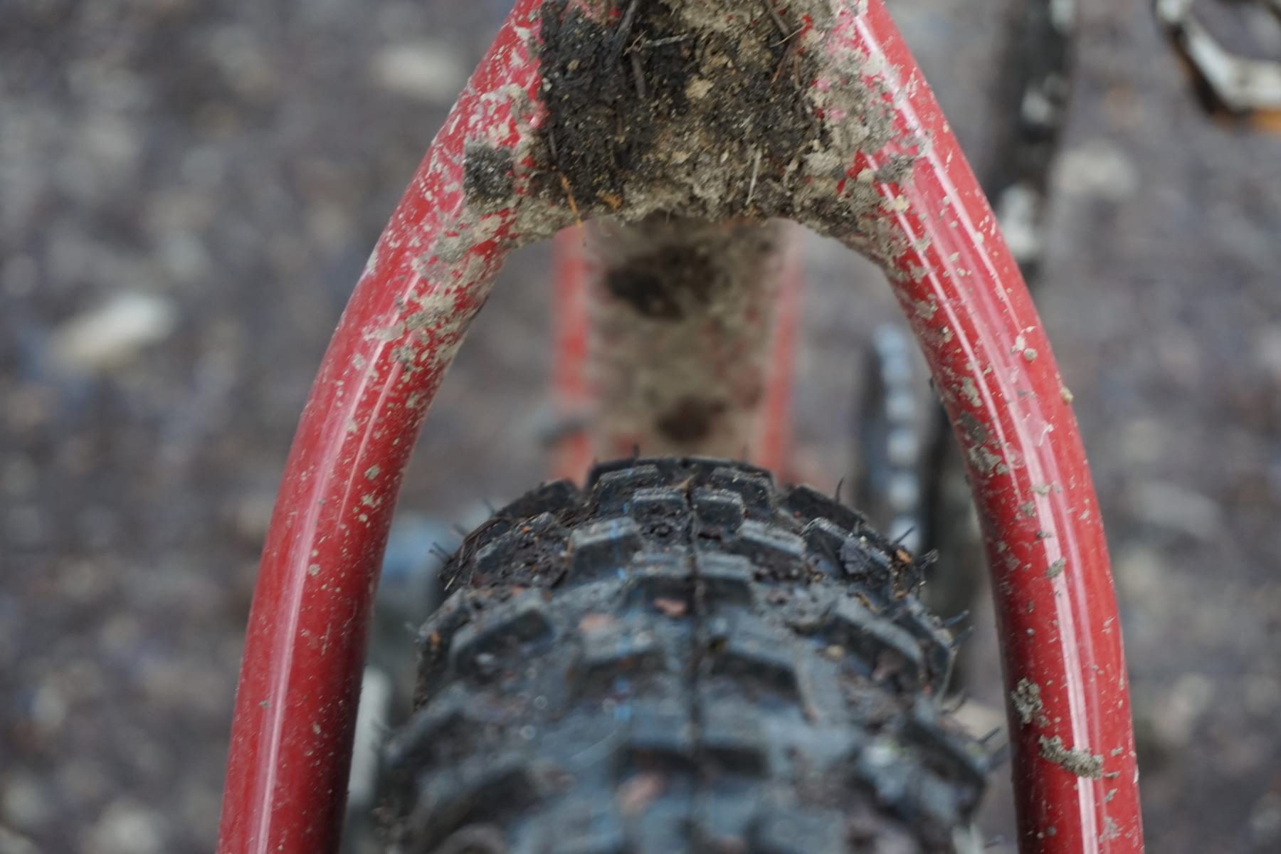 2019 sonder transmitter first ride review