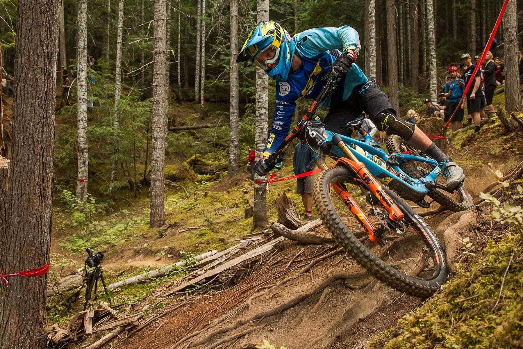 stan's notubes flow ex3 martin maes