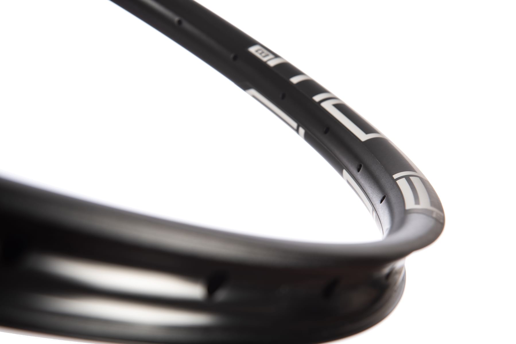 stan's notubes flow ex3