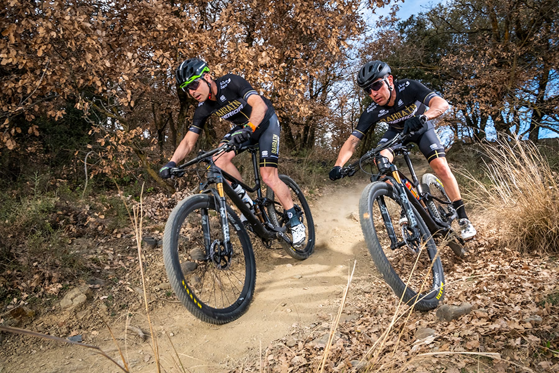 merida cape epic one-twenty hermida