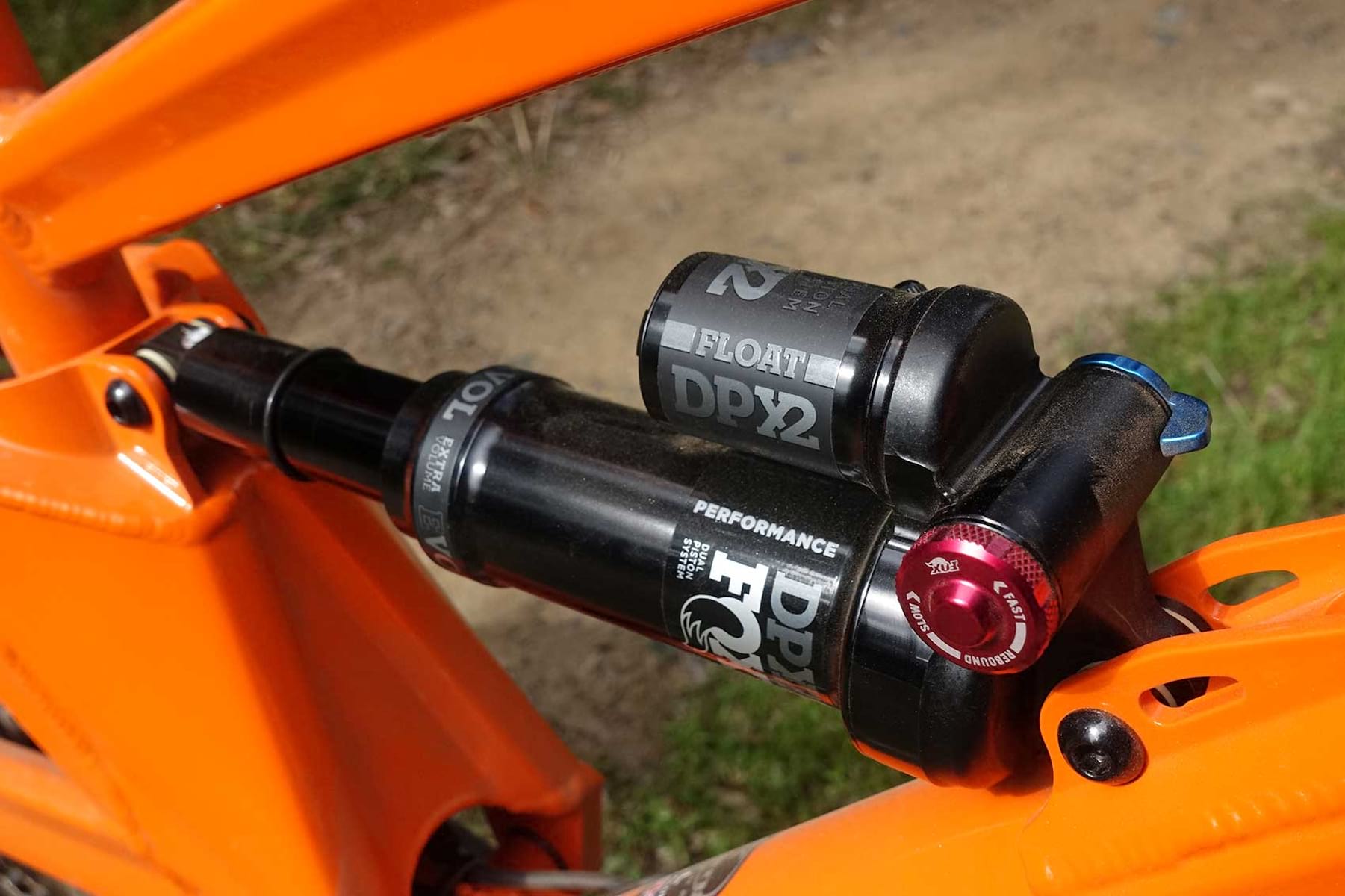 orange bikes, alpine 6, 2020, new orange bike, enduro bike, made in halifax, mtb, bike, punta ala, bike launch,