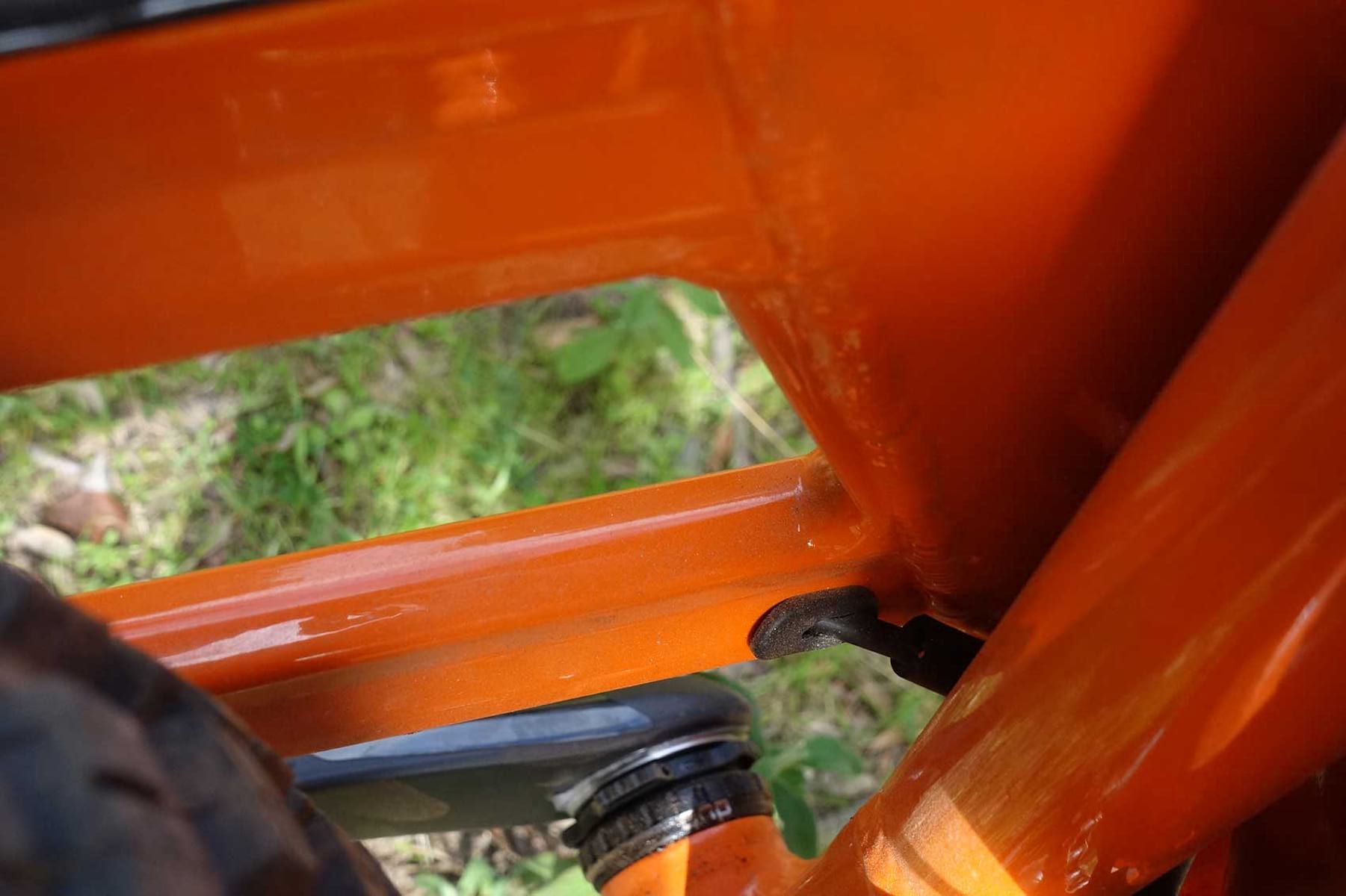 orange bikes, alpine 6, 2020, new orange bike, enduro bike, made in halifax, mtb, bike, punta ala, bike launch,