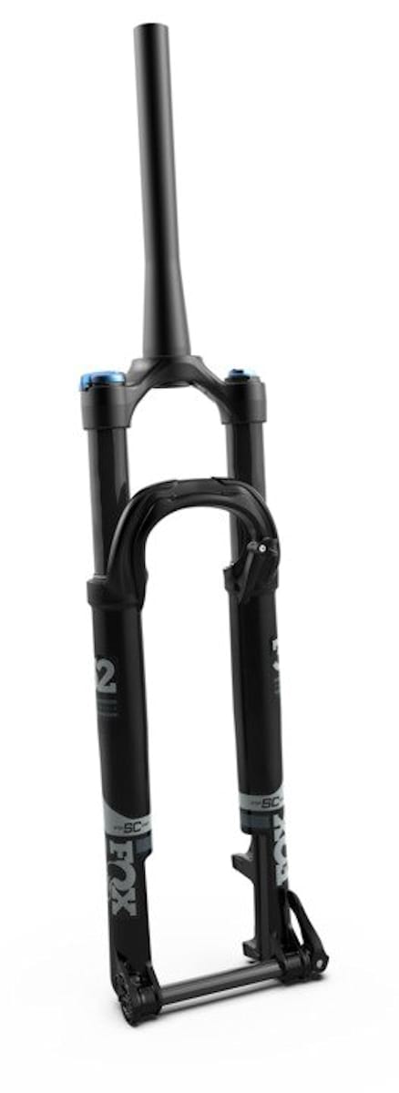 2020 Fox 32 SC Fork
