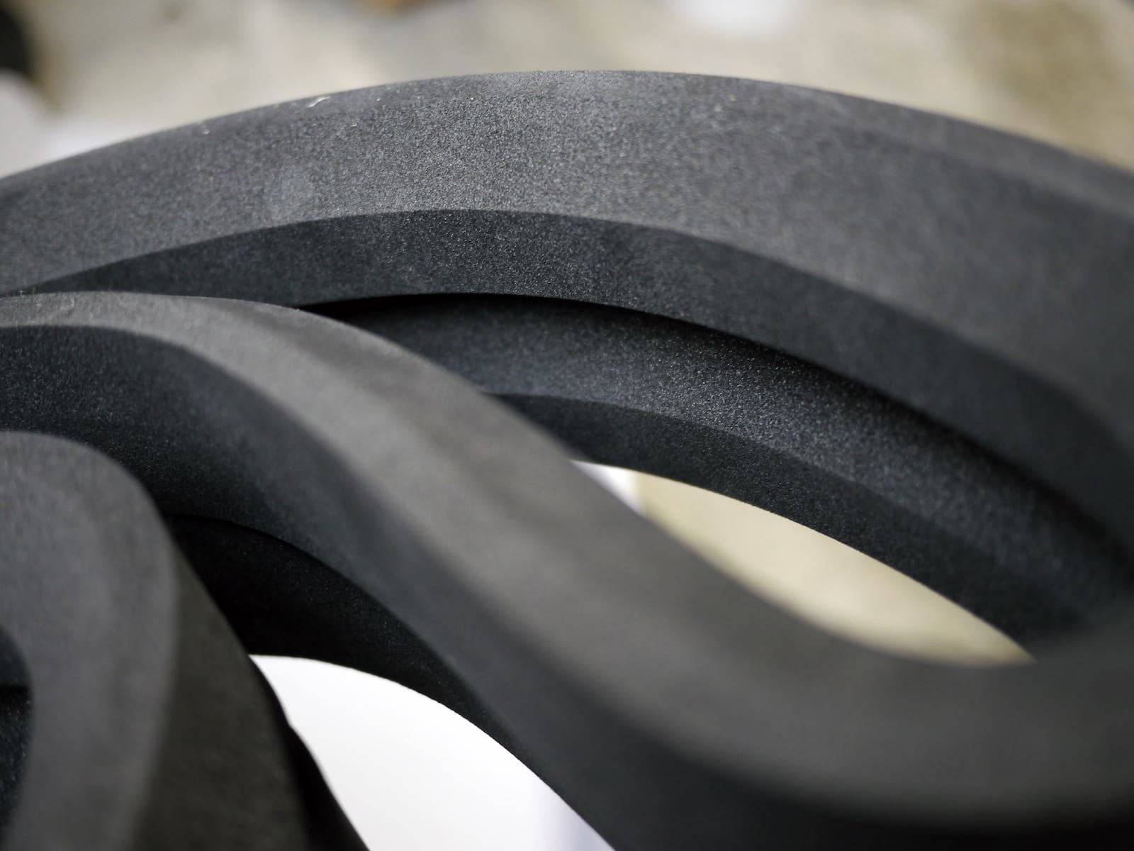 rimpact tubeless tyre insert