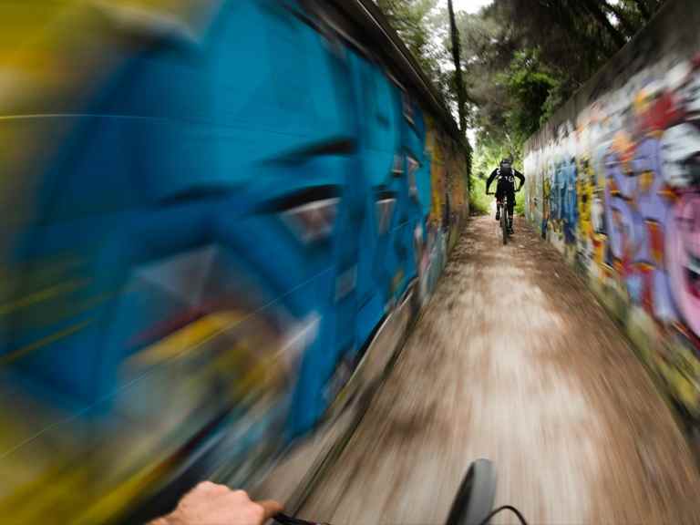 Singletrack Magazine Issue 118: Last Word