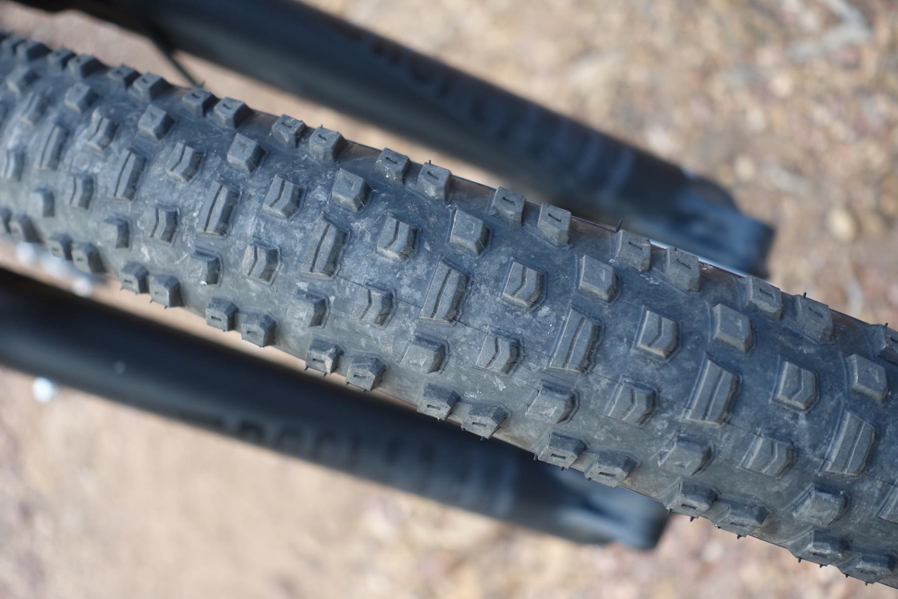 specialized ground control tyre tire 29x2.3 grid gripton