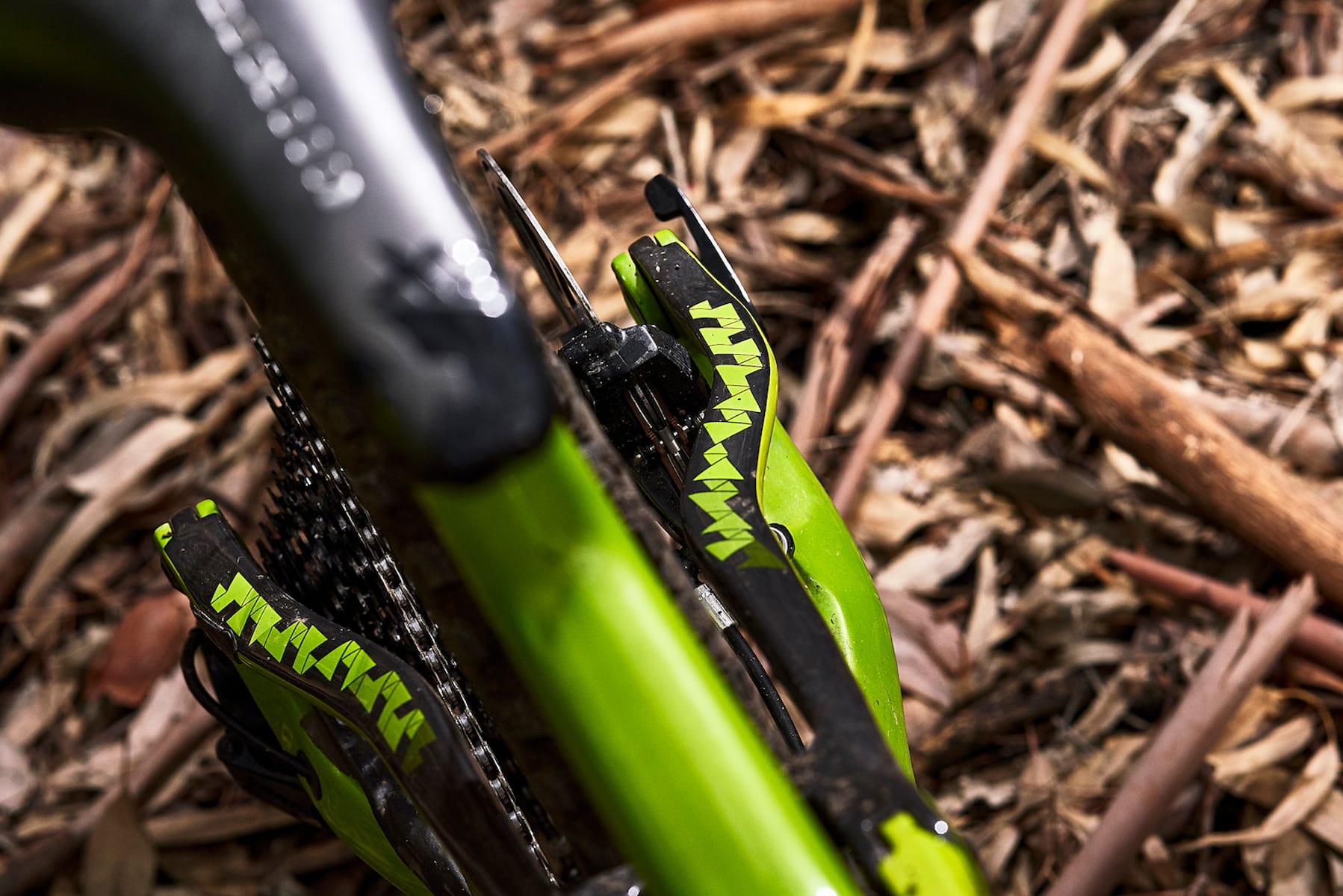 2019 merida one-twenty 8000