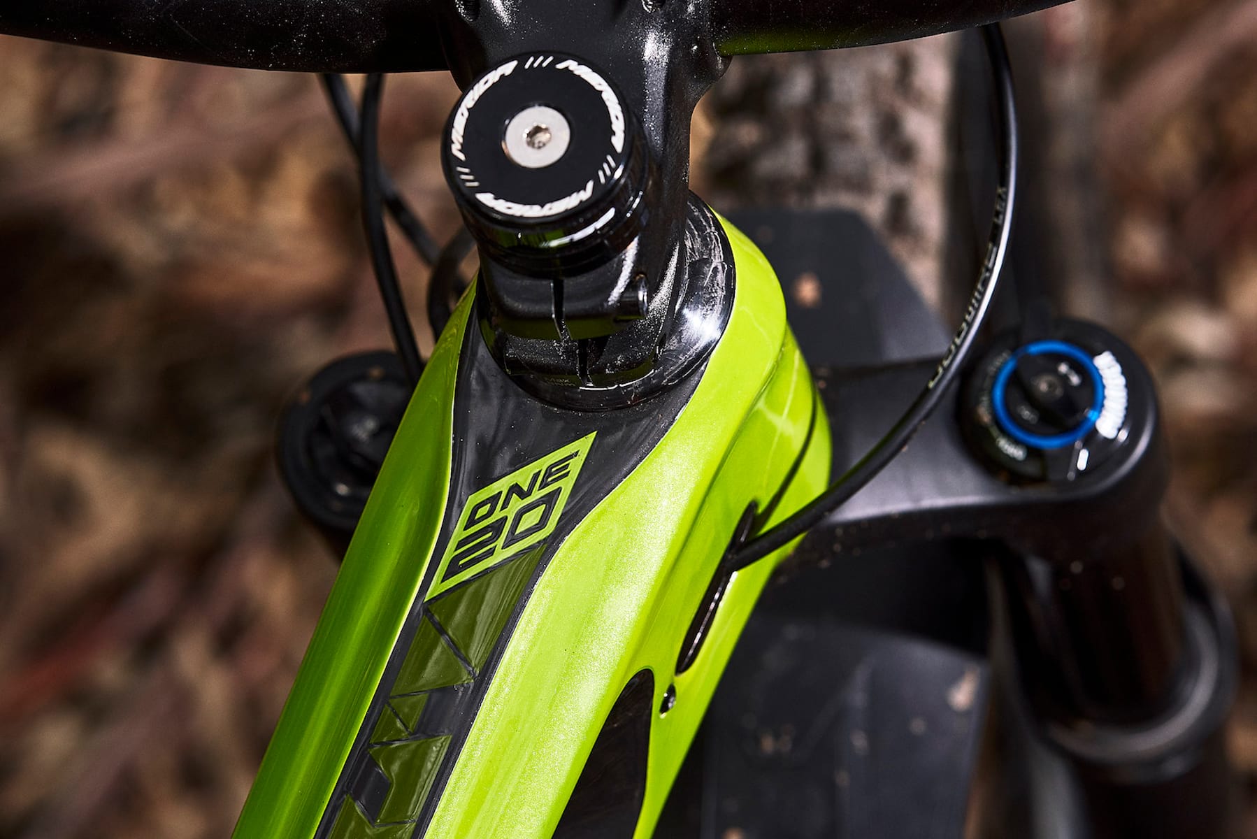 2019 merida one-twenty 8000