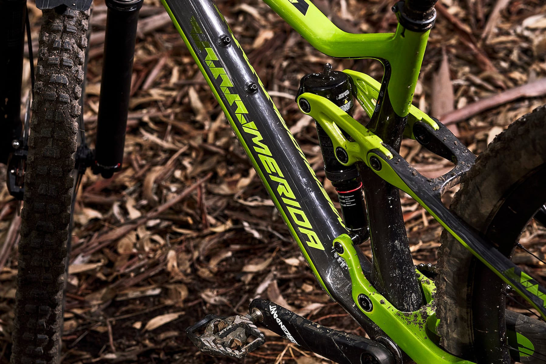 2019 merida one-twenty 8000