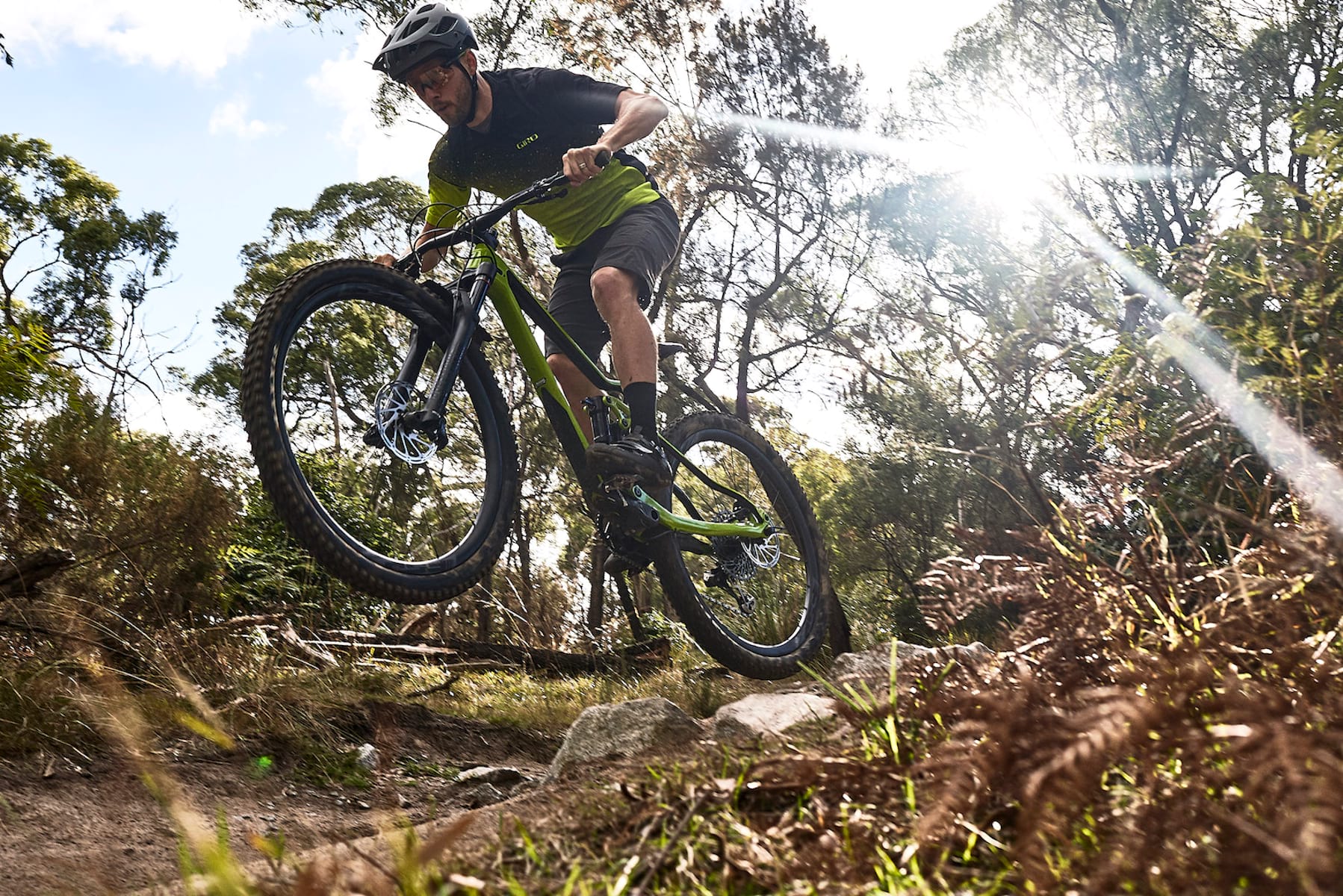 2019 merida one-twenty 8000
