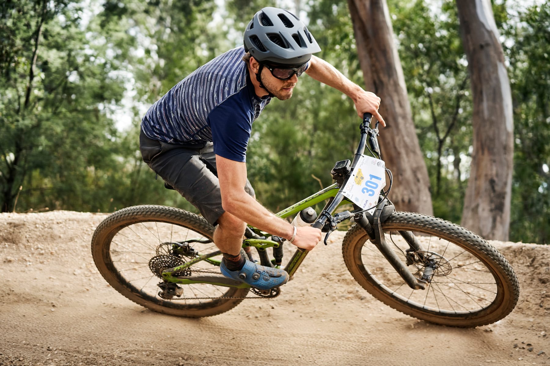 2019 merida one-twenty 8000 wil bendigo golden triangle epic