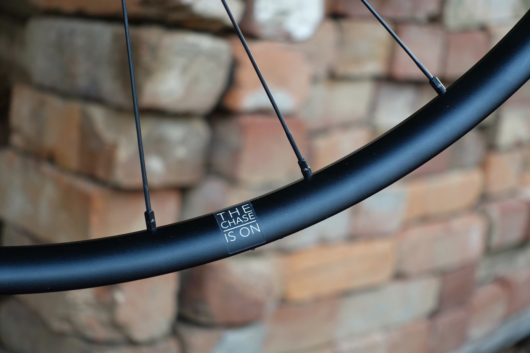 Hunt Bike Wheels releases lightest ever mountain bike wheelset