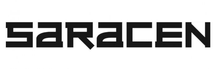 A scenic view of Morzine and Avoriaz, showcasing the beautiful Alps landscape with lush green mountains and ski lifts.