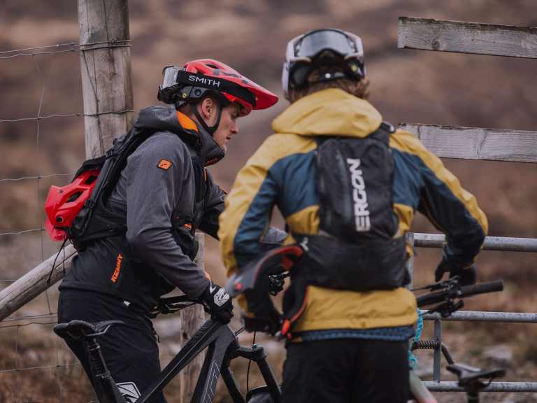 Met Helmets Teases New Convertible Parachute Helmet