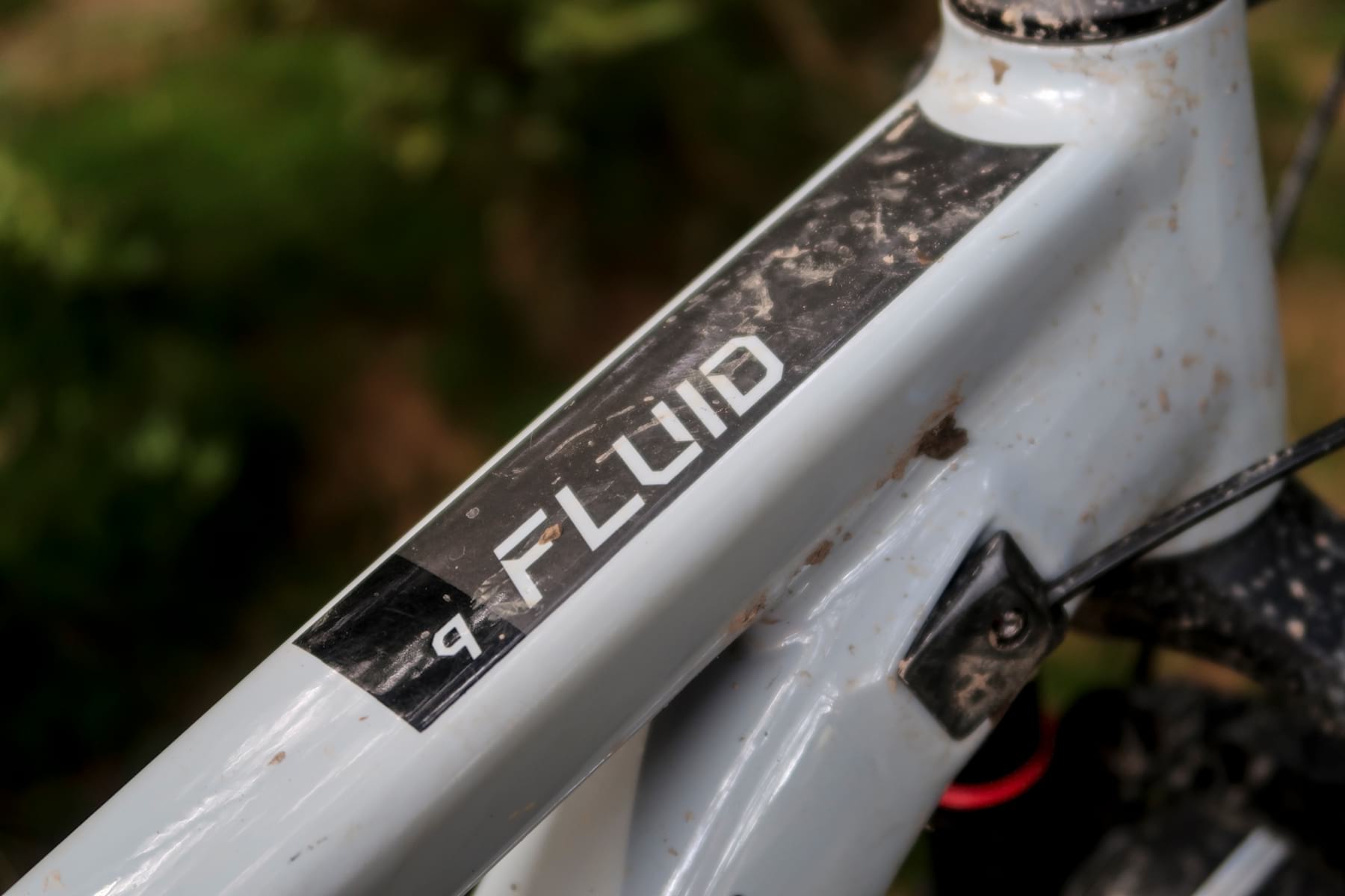 Review | 2019 Norco Fluid FS 1 – A Sub-£2k Full Suspension Bike