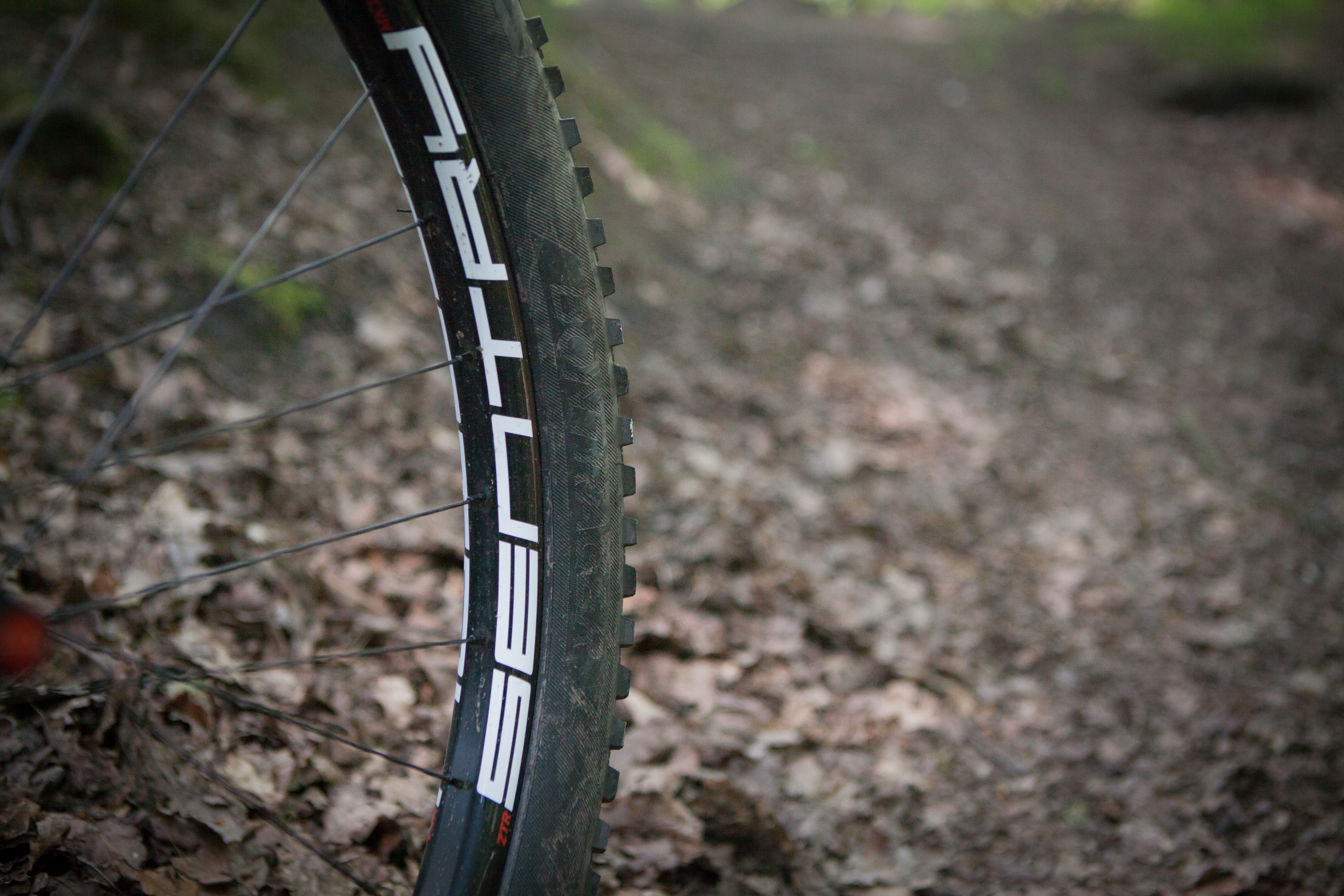 stans no tubes sentry mk3 wheels