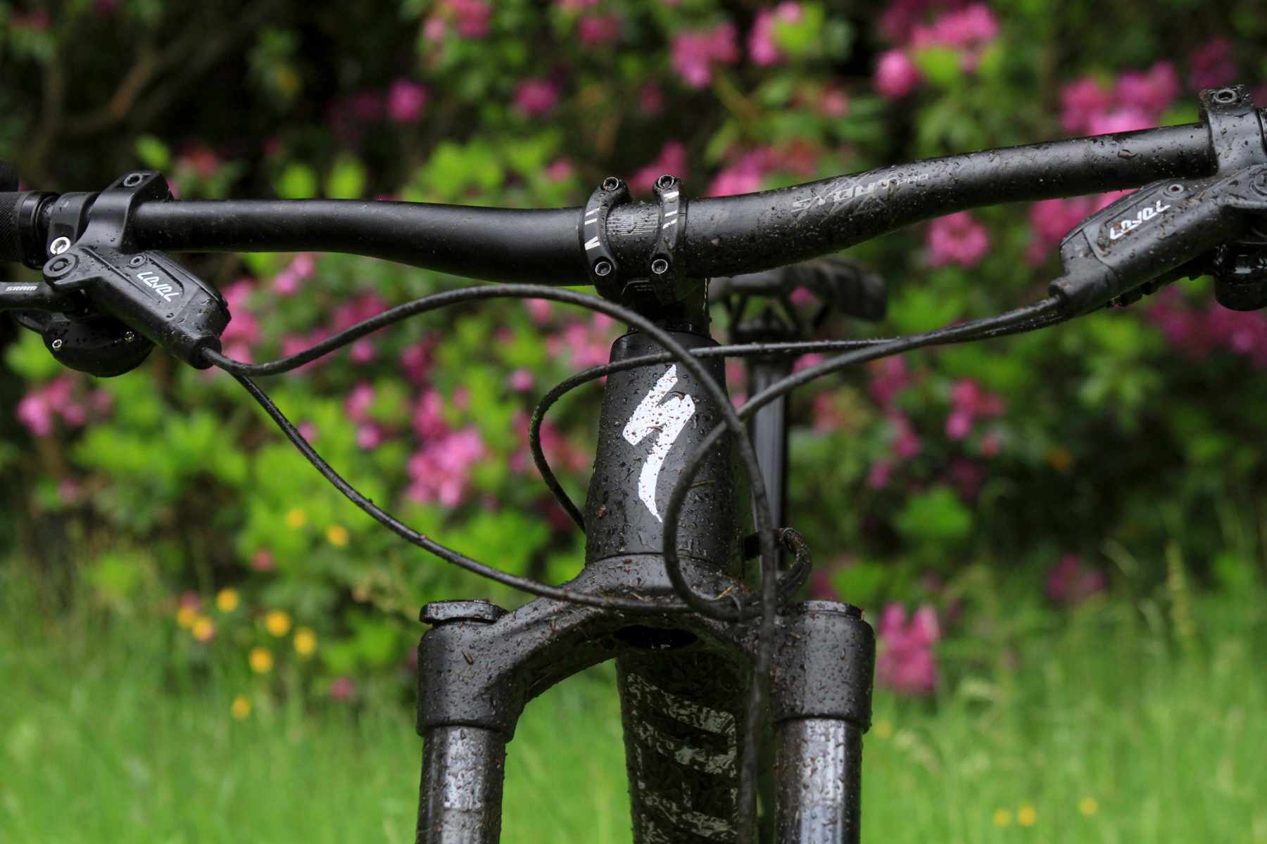Review | 2020 Specialized Fuse Comp 29