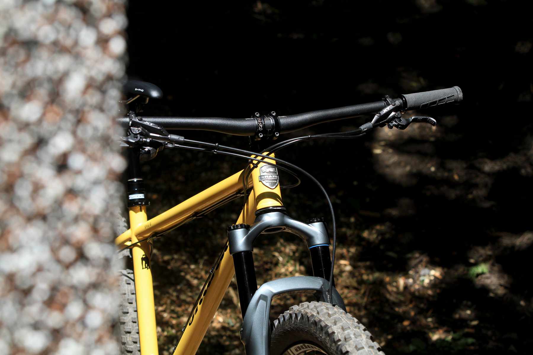 FGF 455 | The ‘It’s Bike Show Season’ Edition of Fresh Goods!