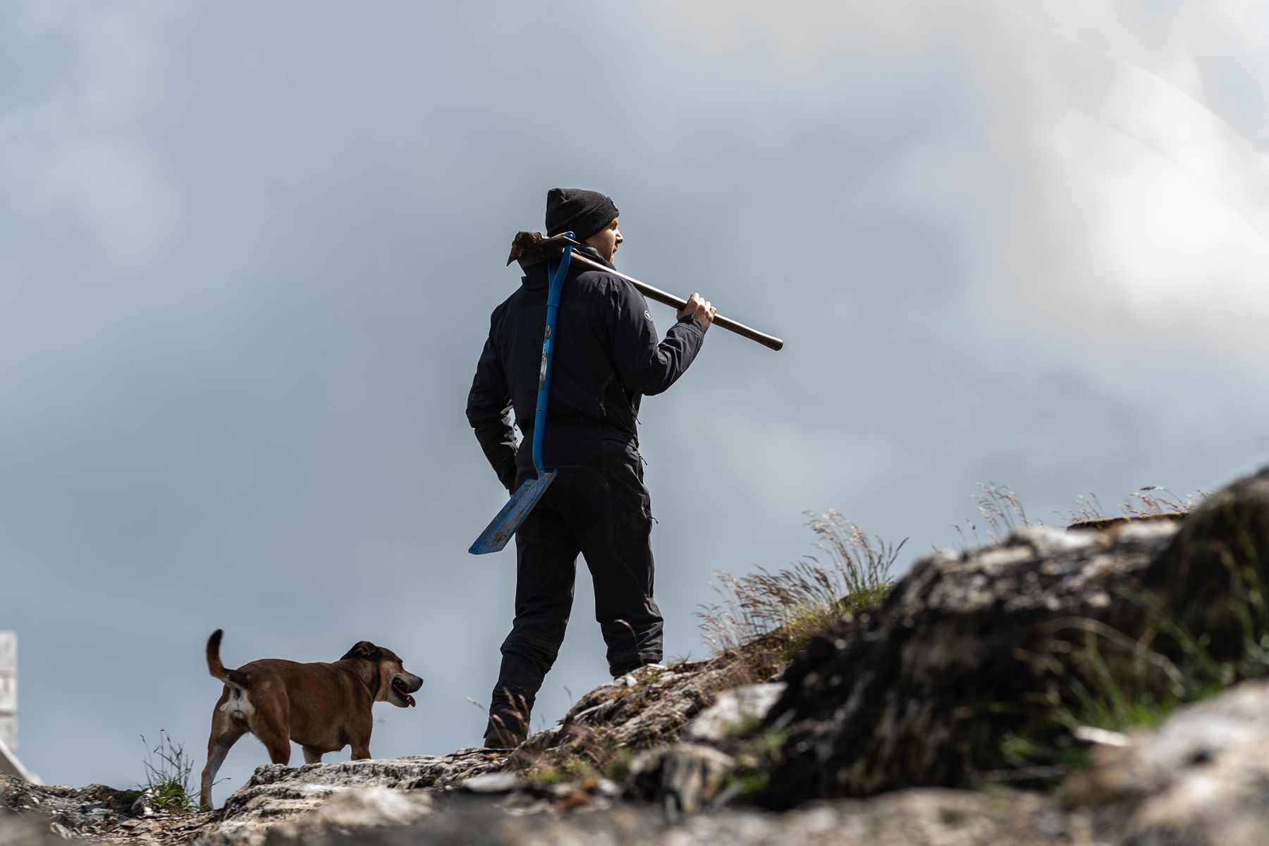 Dyfi Bike Park Now Accepting Bookings