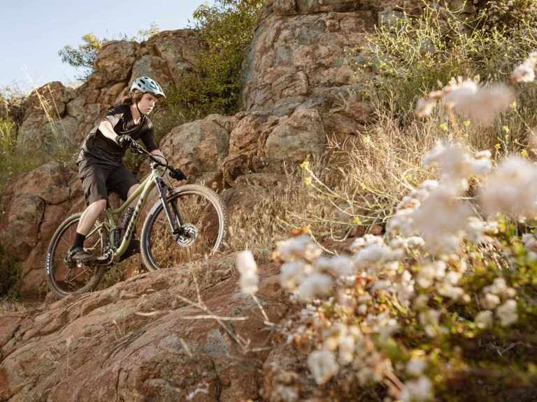 Is this the year of the sub £2k bike? New Giant models coming soon!