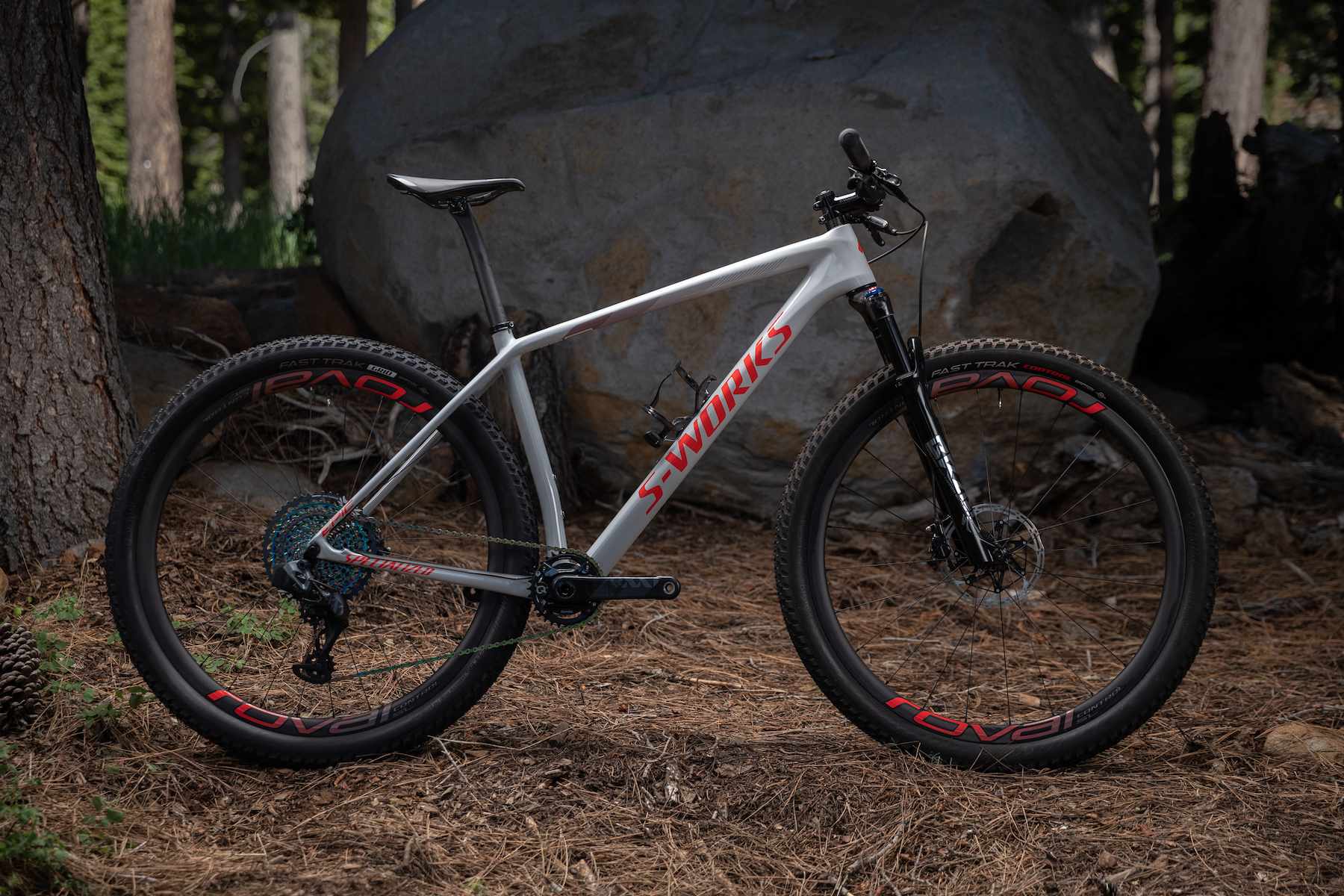 2020 specialized epic s-works
