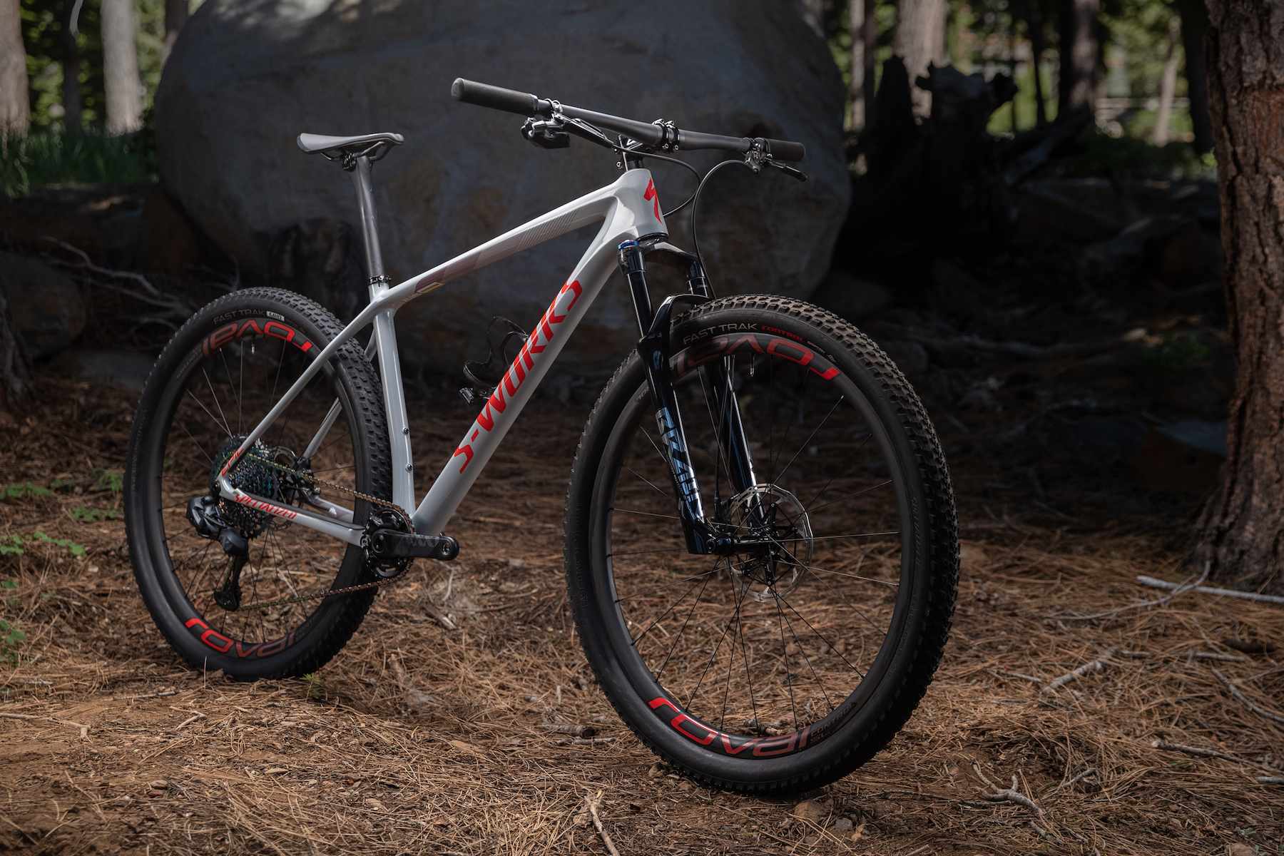 2020 specialized epic
