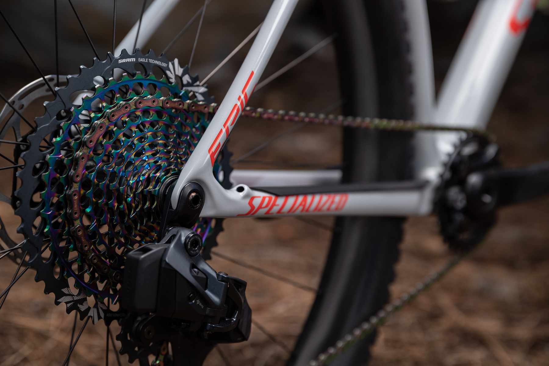 2020 specialized epic sram axs wireless eagle xx1