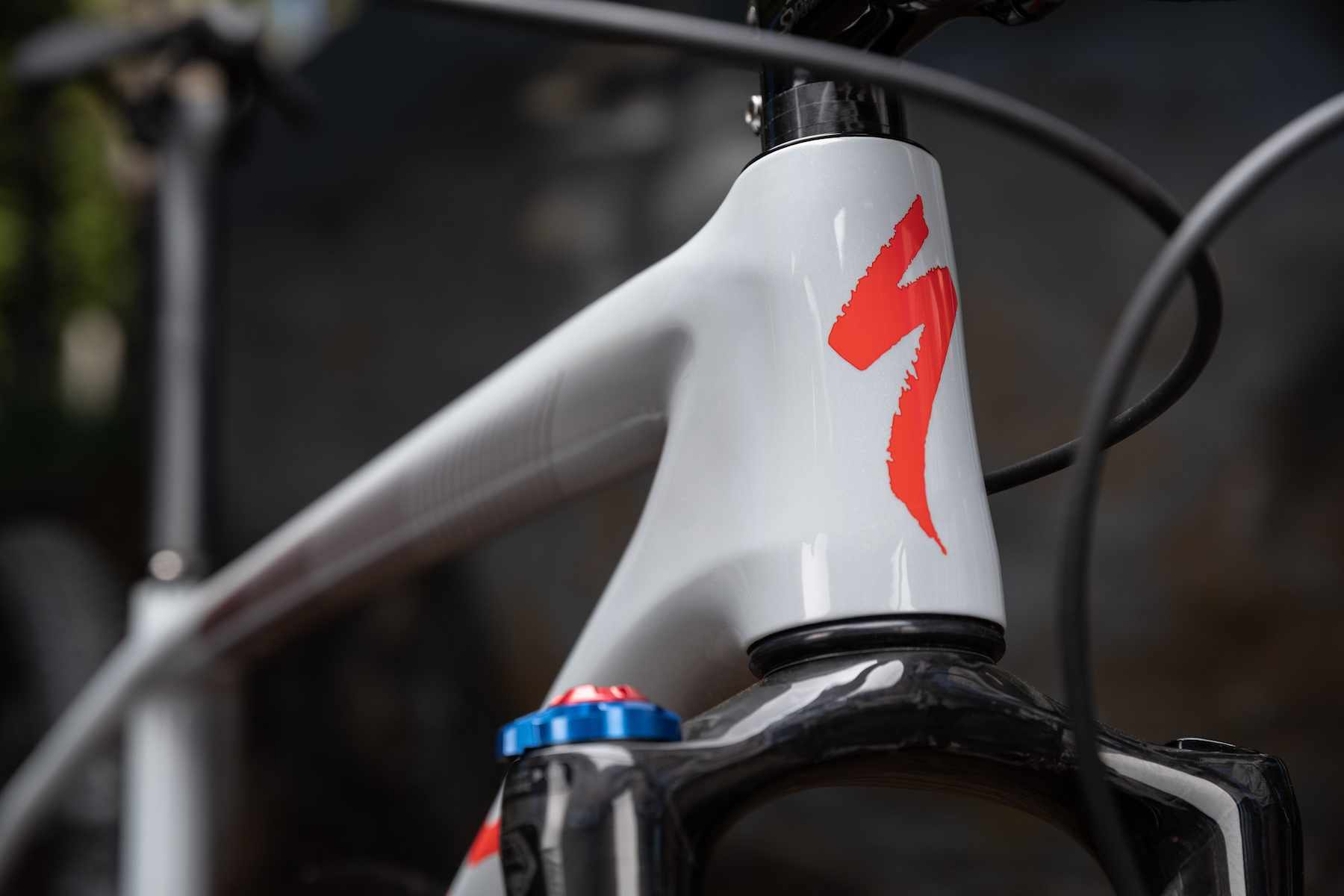 2020 specialized epic