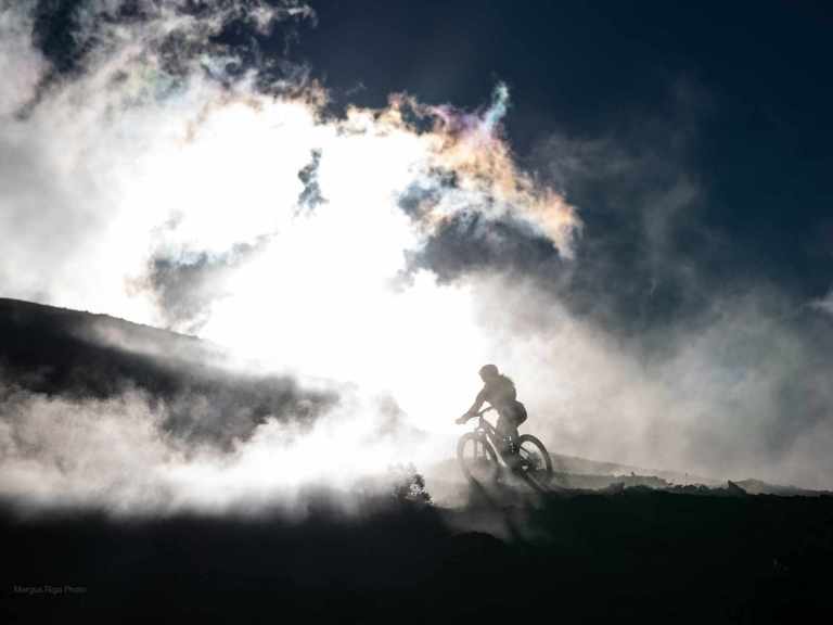 2 New Freeride Movies For The Summer